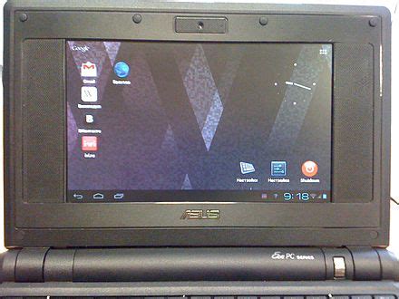 android x86 iso|Official Website for Android.